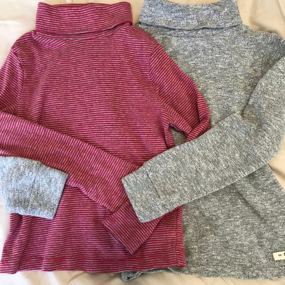 GAP